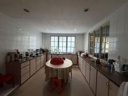 Beauty Garden (D19), Detached #606250691
